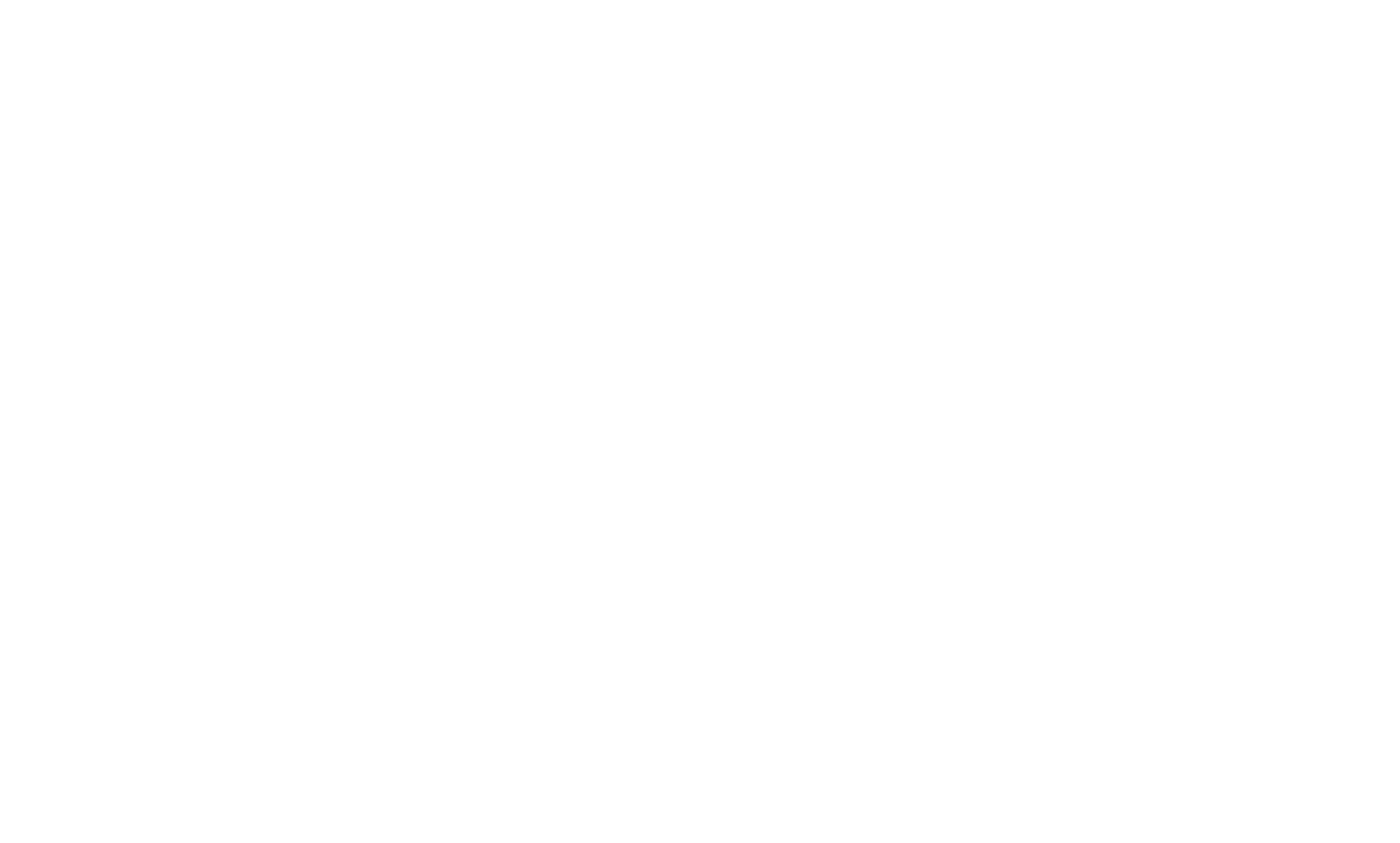 Rotstockhütte