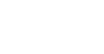 Rotstockhütte